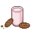 17663milkandcookies