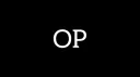op_yash op_yash