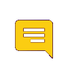 message