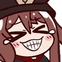 emoji_21