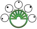 Horizon_smile_devil_body