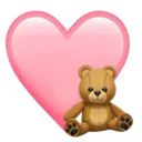 emoji_381