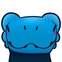 crystkaglee crystkaglee
