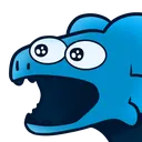 pogstka pogstka