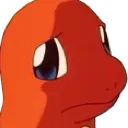 SZ_weirdo