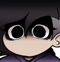 femboyemote6
