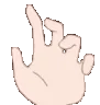 hand2