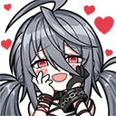 GarnetInLove GarnetInLove