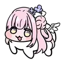 DoroMika