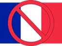 NOFRANCE