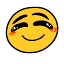 bababa