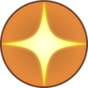bandcouncil Discord emoji