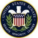 SenateMinorityLeaderSeal