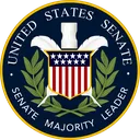 SenateMajorityLeaderSeal