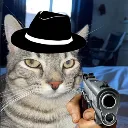 ponder_mafia