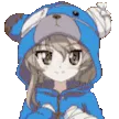 ezgif5c9b71e76f5