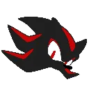 LShadowLogo2 LShadowLogo2
