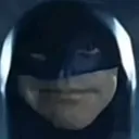 botman