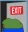 Hexrtz_PepeExit