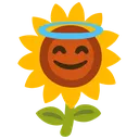 cutesunflower
