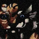 cosmos_uncanny