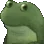 1219431333739237496