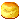 0_6OrangeBread