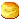 0_6OrangeBread