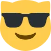 CoolCat CoolCat