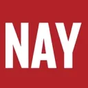 Nay