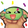 grogu_yay