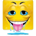 freaky Discord emoji