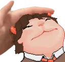 merk_pet_happy