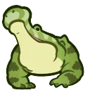 sarcodance