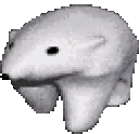 emoji_312 emoji_312