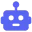 blurplebot