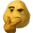 think_emoji_hd