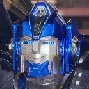 SentinelCrime