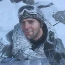 happyCapnmctavish