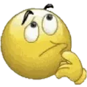 thinker