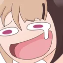 GigiWheeze