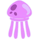 Jellyfish