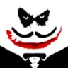 jokerge