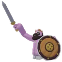 forTheYeeps