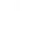 umad