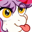 pluckyblep