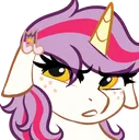 pluckywtf