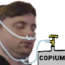 Copesen Copesen