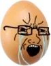 soyegg