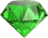 Gemerald